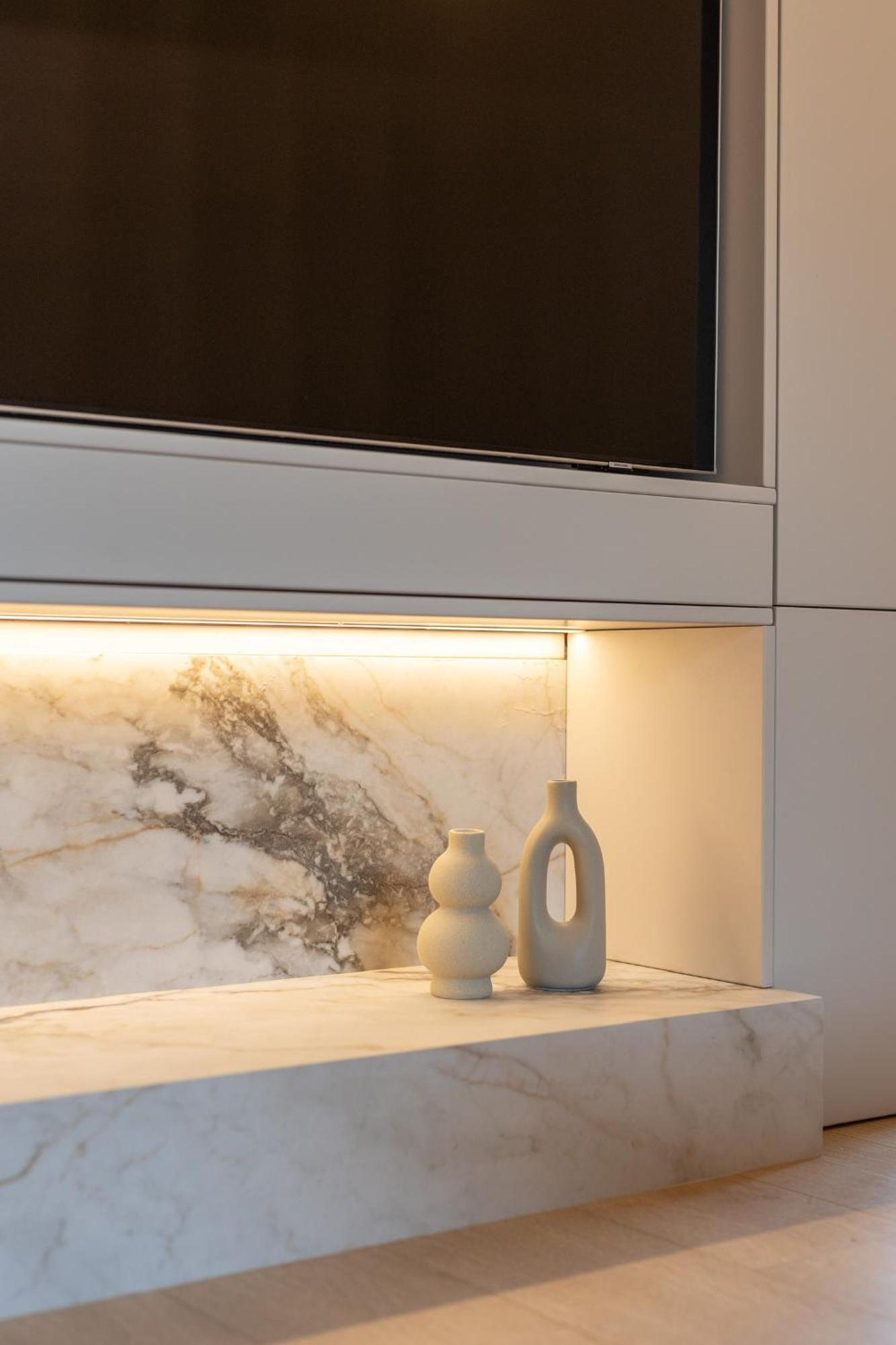 Central Inn, New Bazaar Apartment Тирана Екстер'єр фото