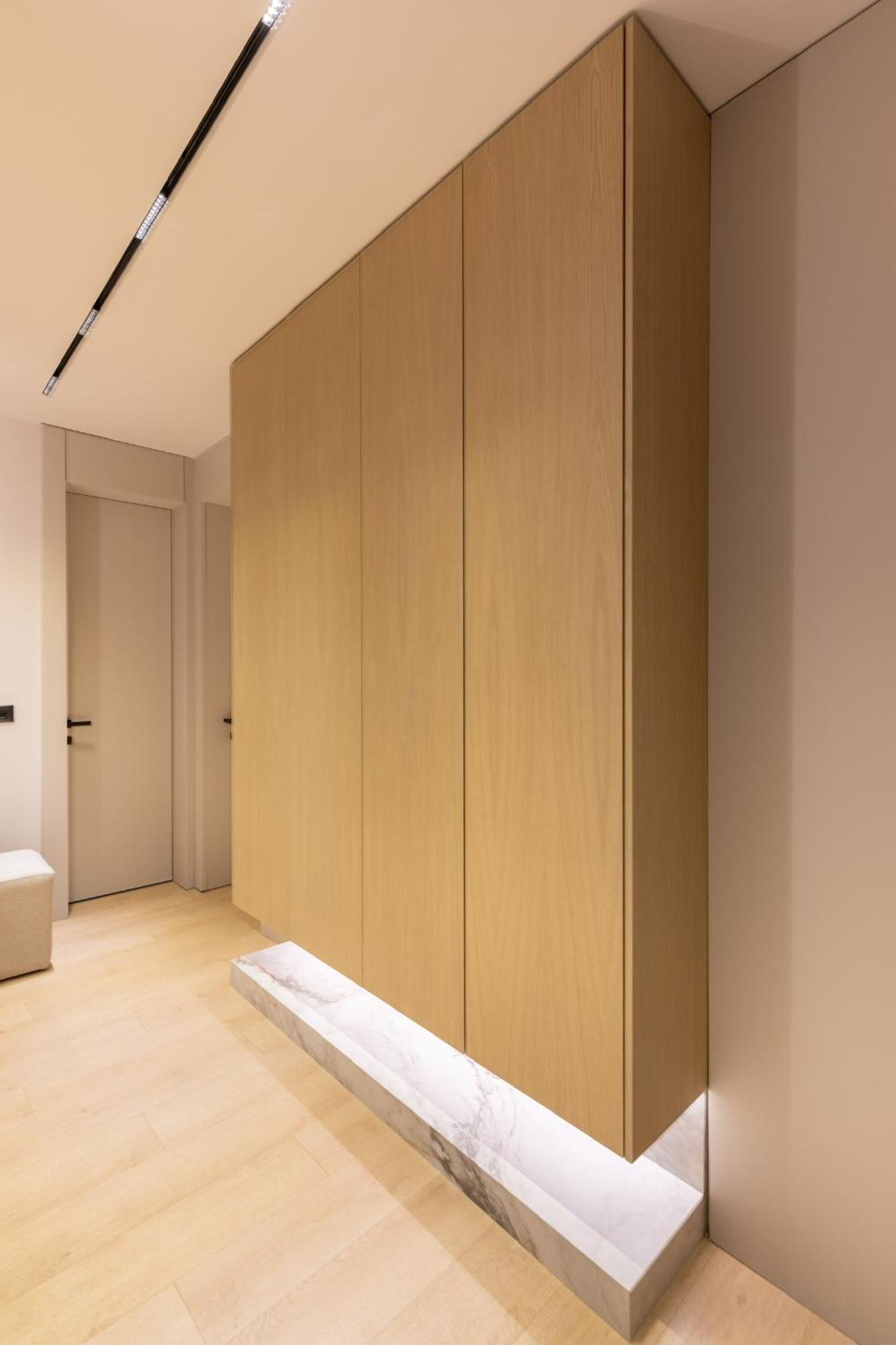 Central Inn, New Bazaar Apartment Тирана Екстер'єр фото